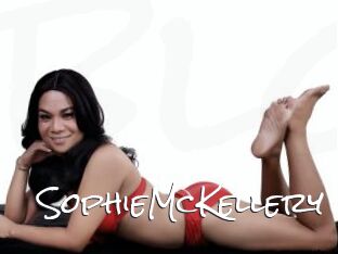 SophieMcKellery