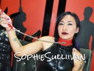 SophieSulliivan