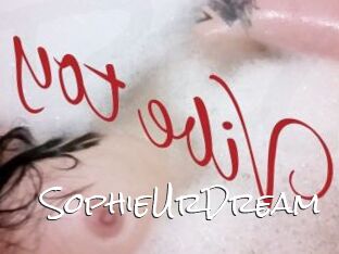 SophieUrDream