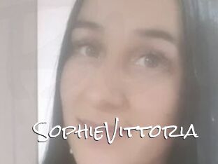 SophieVittoria