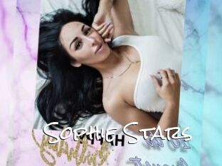 Sophie_Stars
