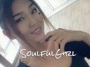 SoulfulGirl