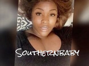 Southernbaby_