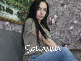 Sowanna