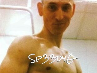 Sp33dyG