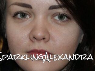 Sparkling_Alexandra