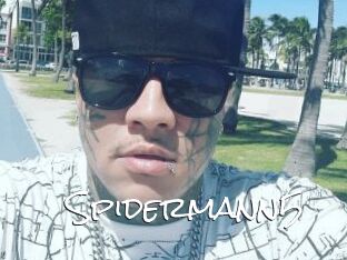 Spidermann5