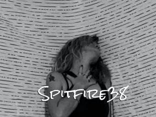 Spitfire38