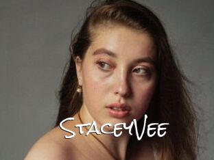 StaceyVee