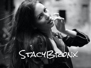StacyBronx