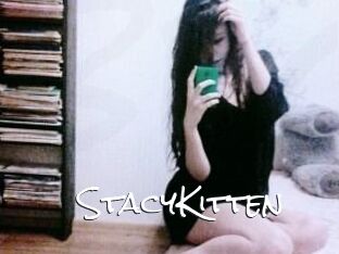 StacyKitten