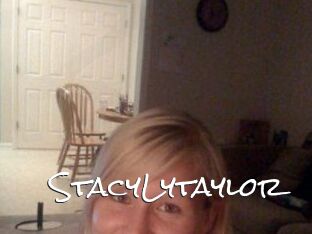 Stacy_Ly_taylor