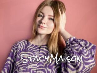 StacyMaison