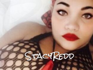 StacyRedd