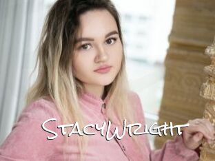 StacyWright