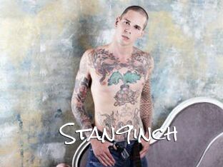 Stan9inch