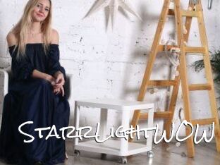 StarrLightWOW