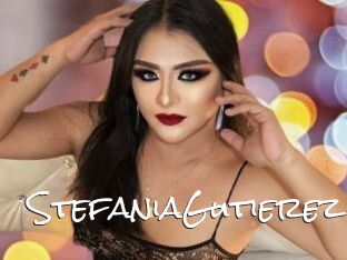 StefaniaGutierez
