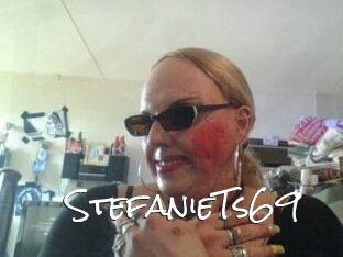 StefanieTs69