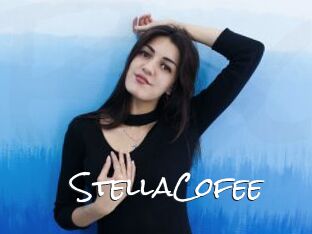 StellaCofee