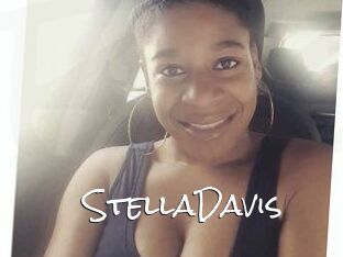 Stella_Davis