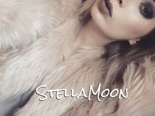 Stella_Moon_
