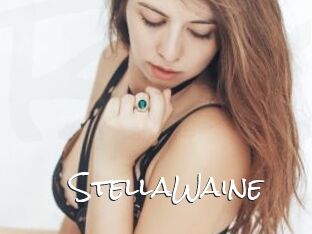 StellaWaine