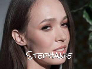 Stephanie