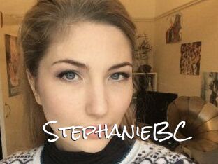 StephanieBC