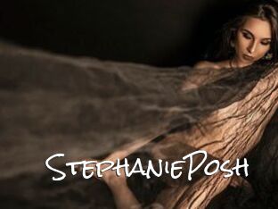 StephaniePosh