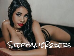 StephanieRogers
