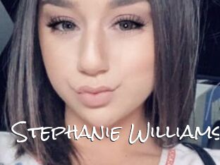 Stephanie_Williams