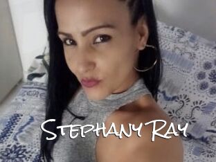Stephany_Ray