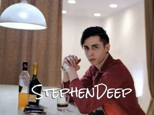 StephenDeep