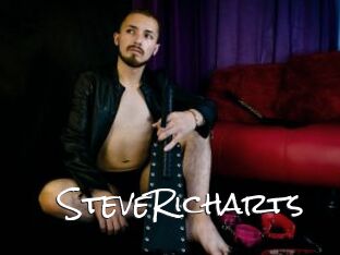 SteveRicharts