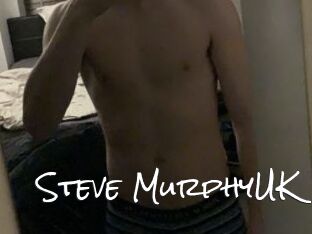 Steve_MurphyUK