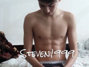 Steven1999