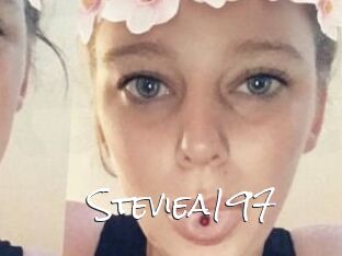 Steviea197