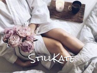 StillKate