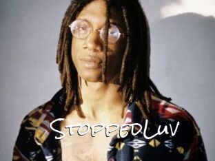 StoppedLuv