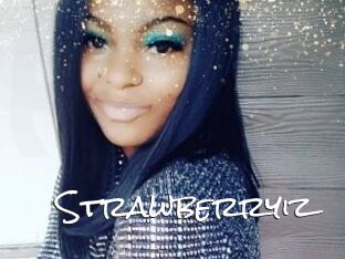Strawberryiz