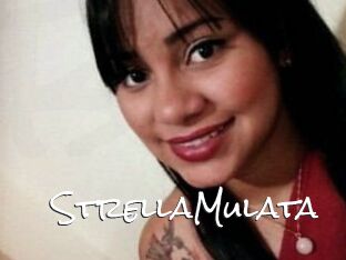 Strella_Mulata