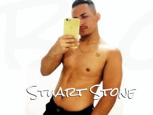 Stuart_Stone