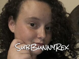 SubBunnyRex
