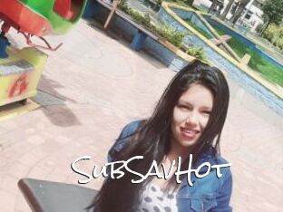SubSavHot