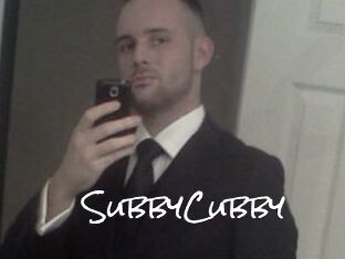 SubbyCubby