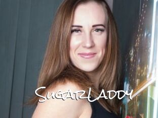 SugarLaddy