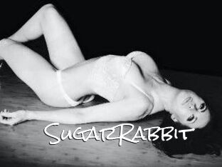 SugarRabbit