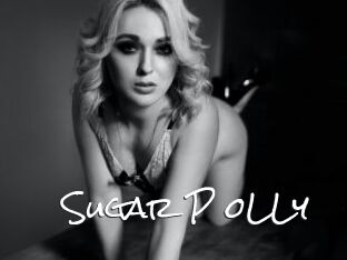 Sugar_P_oLLy