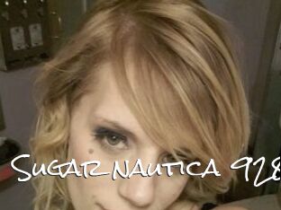 Sugar_nautica_928